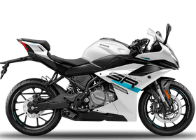 250SR
